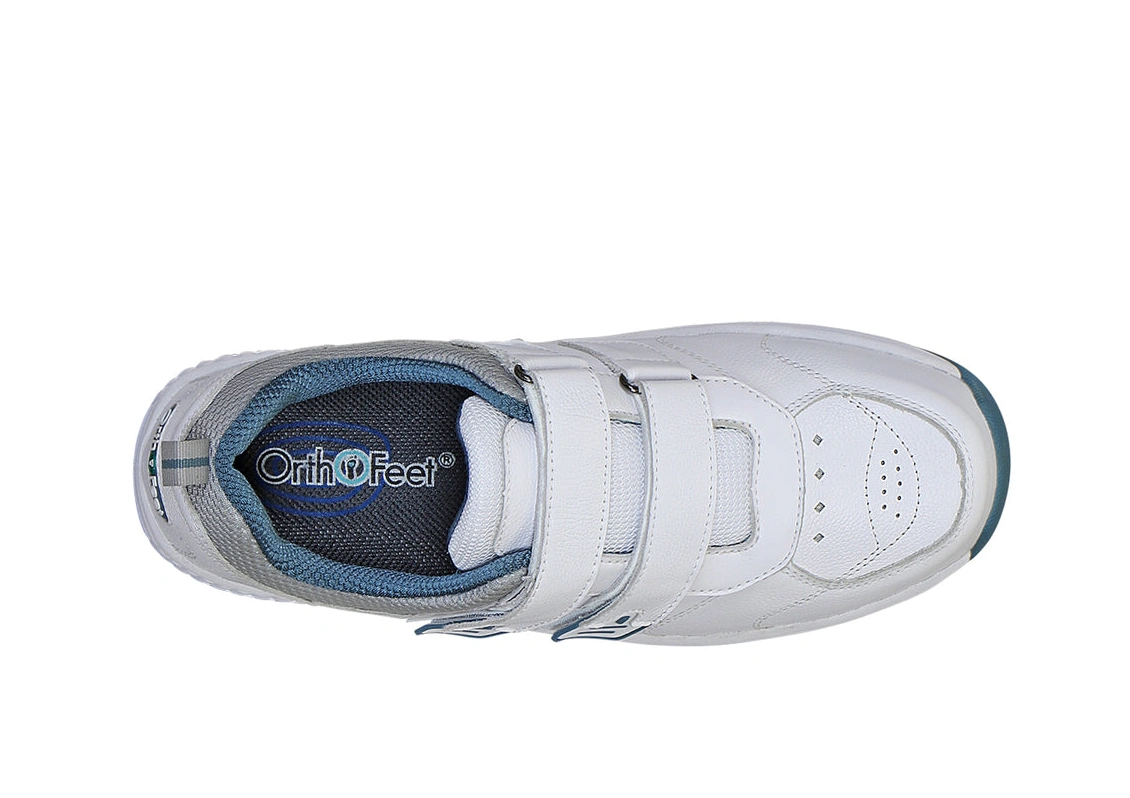Where to find authentic Alamo White 0616
